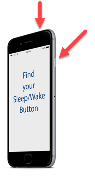 where-is-the-sleep-wake-button