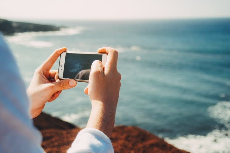 jan-boke-52034-unsplash (1) Think  You Can't Take Great Photos with your iPhone
