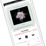 Music Services for iPhone and iPads - What’s FREE, What’s not
