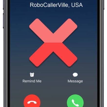 how to turn on second call on iphone