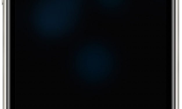 Have a Trivia Party to Get More Comfortable with Siri