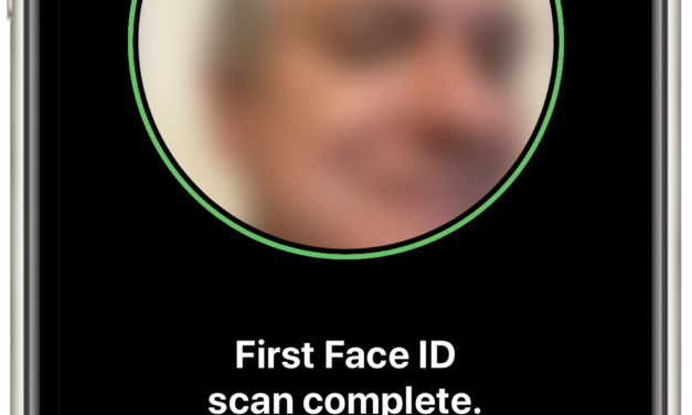 Secure your Devices – Biometrics are Best!