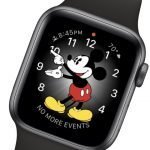 SHIFT -  Why I Like my Apple Watch - 3-14-2022