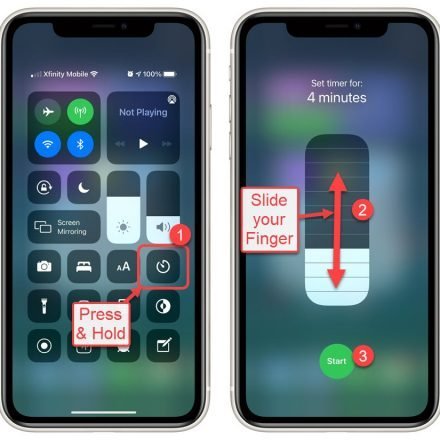 Catalog | Senior Tech Club