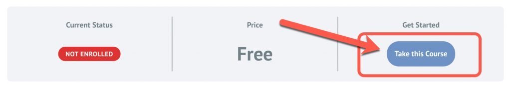 Senior Tech Club Academy | Senior Tech Club