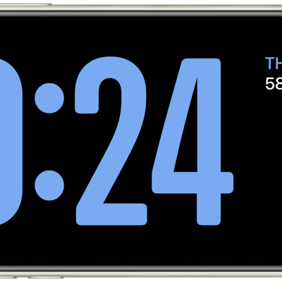 Catalog | Senior Tech Club